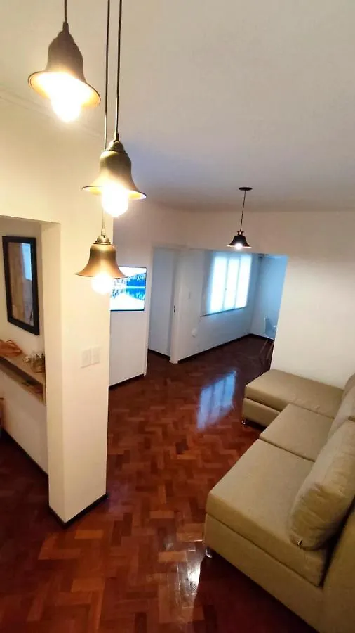Catorce Suite Mendoza 0*,  Argentina